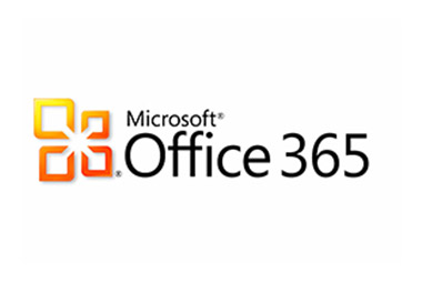 Contacts Syncing with Office 365 by Alliance Technologies