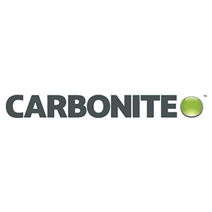 Carbonite Partner with Alliance Technologies
