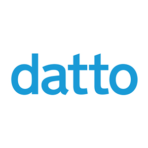 Datto Partner with Alliance Technologies