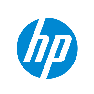 HP Certified by Alliance Technologies