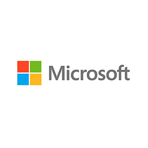 Microsoft Certified by Alliance Technologies