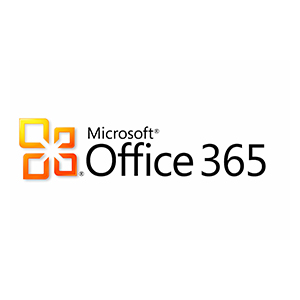 Microsoft Office 365 Certified by Alliance Technologies