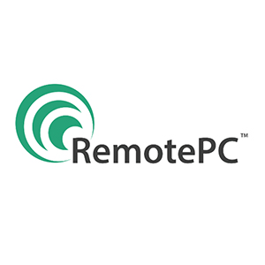 Remote PC Certified by Alliance Technologies