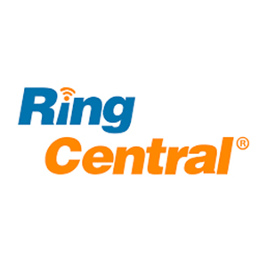 Ring Central Partner by Alliance Technologies