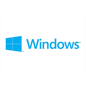 Windows Certified by Alliance Technologies