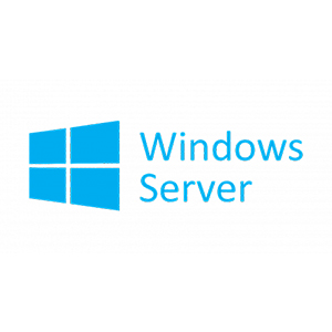 Windows Server Certified by Alliance Technologies